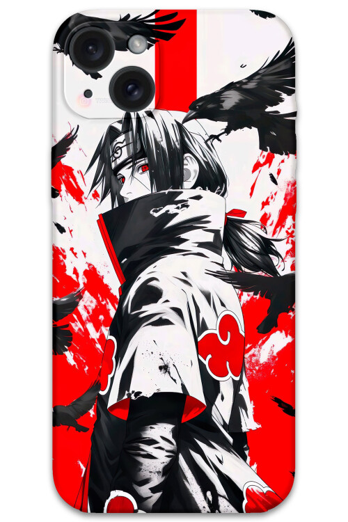 5881-iphone-15-plus-itachi-uchiha-desenli-kilif.jpg