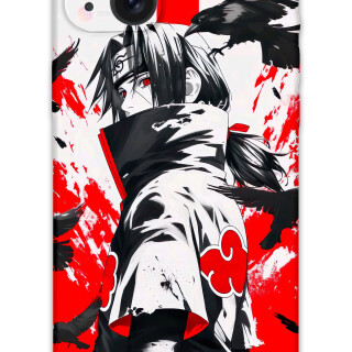 5881-iphone-15-plus-itachi-uchiha-desenli-kilif
