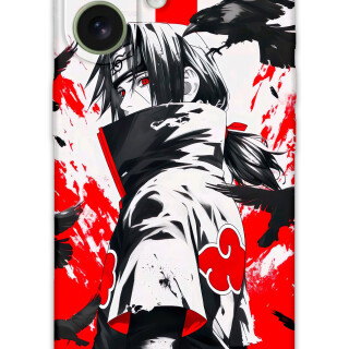 5881-iphone-16-plus-itachi-uchiha-desenli-kilif