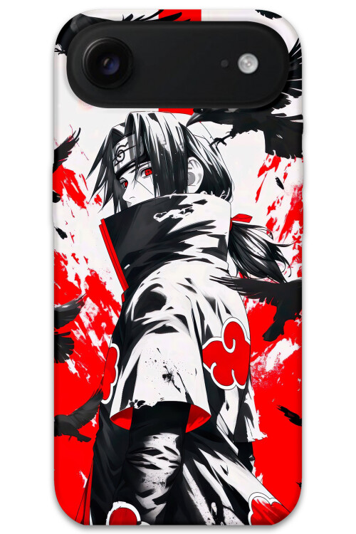 5881-iphone-17-air-itachi-uchiha-desenli-kilif.jpg