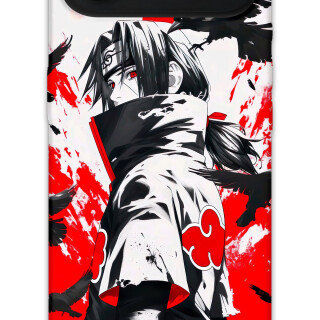 5881-iphone-17-air-itachi-uchiha-desenli-kilif