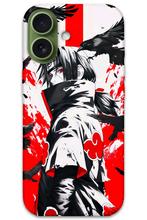5881-iphone-17-itachi-uchiha-desenli-kilif.jpg