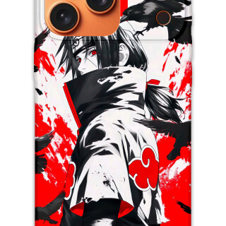5881-iphone-17-pro-iphone-17-pro-max-itachi-uchiha-desenli-kilif