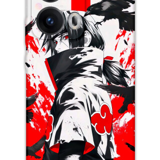5881-oppo-reno-13-pro-5g-itachi-uchiha-desenli-kilif