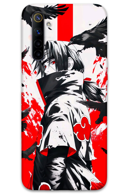 5881-realme-6-itachi-uchiha-desenli-kilif.jpg