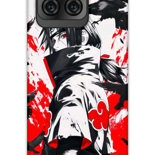 5881-reeder-s71-itachi-uchiha-desenli-kilif