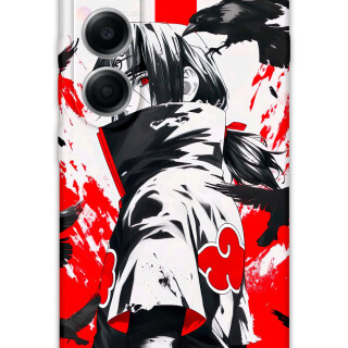 5881-tecno-camon-40-4g-tecno-camon-40-pro-5g-itachi-uchiha-desenli-kilif
