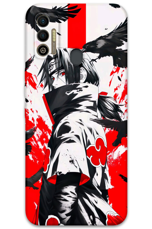 5881-tecno-spark-7t-itachi-uchiha-desenli-kilif.jpg