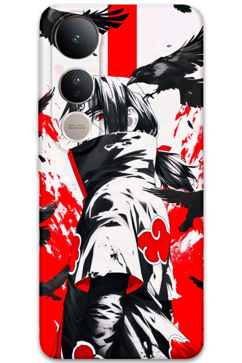 5881-vivo-v50-lite-5g-itachi-uchiha-desenli-kilif.jpg