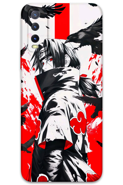 5881-vivo-y20-y11s-itachi-uchiha-desenli-kilif.jpg