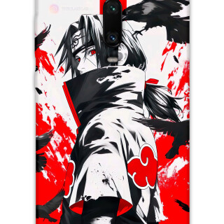 5881-xiaomi-mi-9t-itachi-uchiha-desenli-kilif