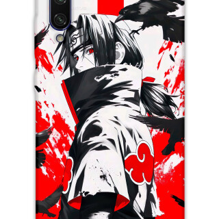 5881-xiaomi-mi-a3-itachi-uchiha-desenli-kilif