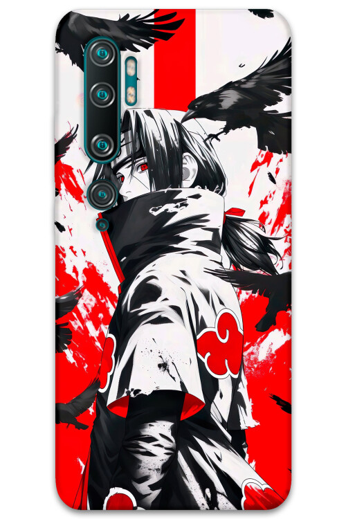 5881-xiaomi-mi-note-10-itachi-uchiha-desenli-kilif.jpg