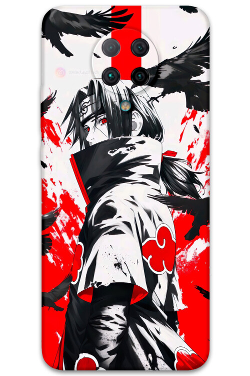5881-xiaomi-poco-f2-pro-itachi-uchiha-desenli-kilif.jpg