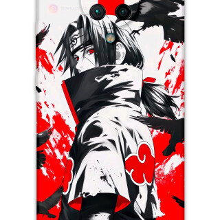 5881-xiaomi-poco-f2-pro-itachi-uchiha-desenli-kilif