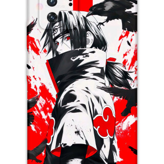 5881-xiaomi-poco-x3-gt-itachi-uchiha-desenli-kilif