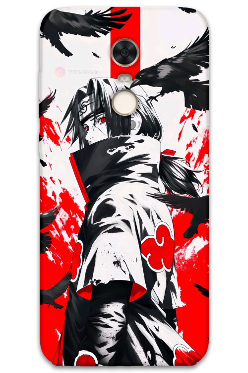 5881-xiaomi-redmi-5-plus-itachi-uchiha-desenli-kilif.jpg