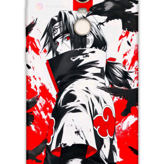 5881-xiaomi-redmi-5-plus-itachi-uchiha-desenli-kilif