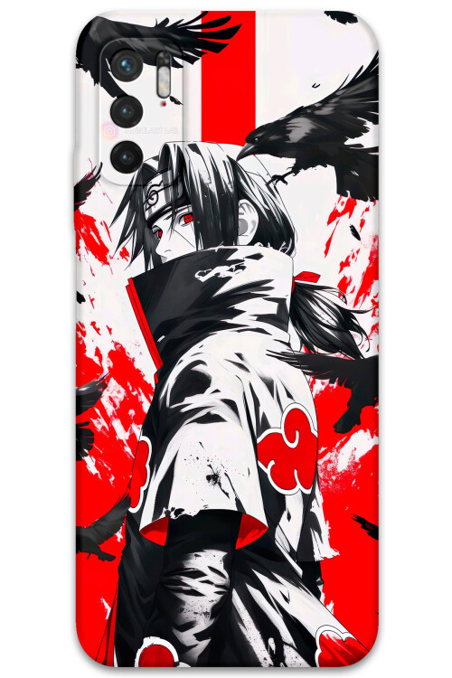 5881-xiaomi-redmi-note-10-5g-itachi-uchiha-desenli-kilif.jpg