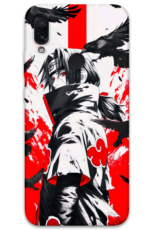 5881-xiaomi-redmi-note-7-itachi-uchiha-desenli-kilif.jpg
