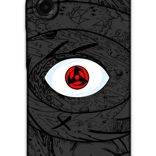 5882-galaxy-a07-itachi-uchiha-desenli-kilif