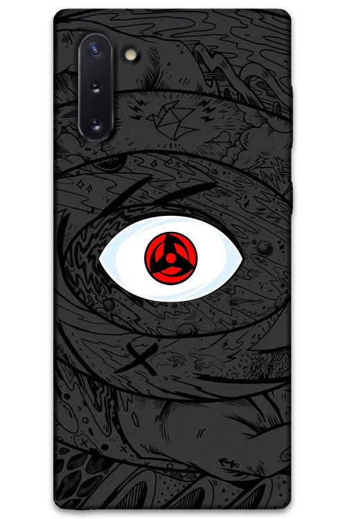 5882-galaxy-note-10-itachi-uchiha-desenli-kilif.jpg