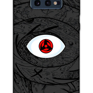 5882-galaxy-s10e-itachi-uchiha-desenli-kilif
