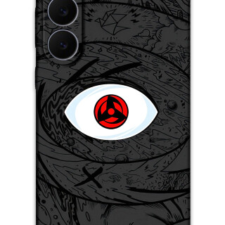 5882-galaxy-s25-fe-itachi-uchiha-desenli-kilif