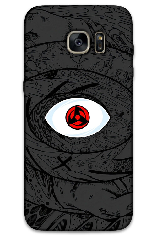 5882-galaxy-s7-edge-itachi-uchiha-desenli-kilif.jpg
