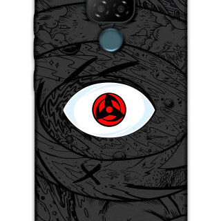 5882-gm-20-itachi-uchiha-desenli-kilif