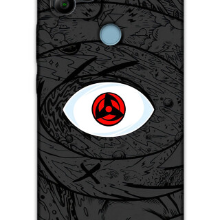 5882-gm-21-gm-22-itachi-uchiha-desenli-kilif