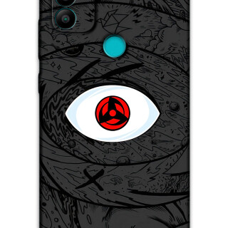 5882-gm-21-plus-itachi-uchiha-desenli-kilif