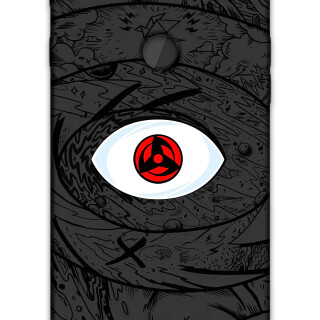 5882-gm-9-pro-itachi-uchiha-desenli-kilif