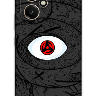 5882-huawei-honor-400-itachi-uchiha-desenli-kilif