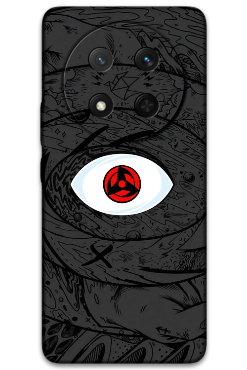 5882-huawei-honor-magic-7-lite-itachi-uchiha-desenli-kilif.jpg