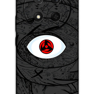 5882-huawei-honor-magic-7-lite-itachi-uchiha-desenli-kilif