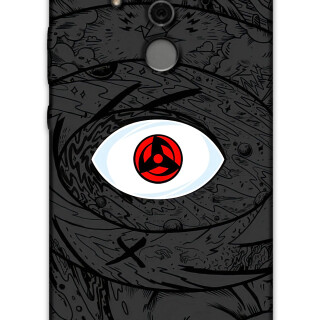 5882-huawei-mate-10-pro-itachi-uchiha-desenli-kilif