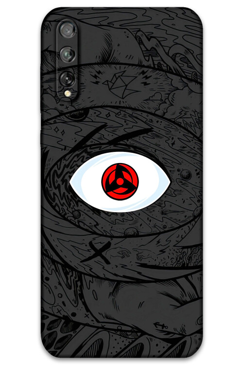 5882-huawei-p-smart-s-itachi-uchiha-desenli-kilif.jpg