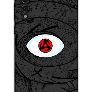5882-huawei-p20-pro-itachi-uchiha-desenli-kilif