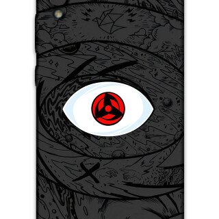 5882-huawei-y6-2019-itachi-uchiha-desenli-kilif