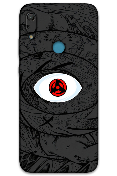 5882-huawei-y6s-itachi-uchiha-desenli-kilif.jpg