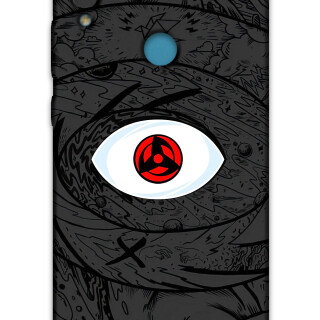 5882-huawei-y6s-itachi-uchiha-desenli-kilif