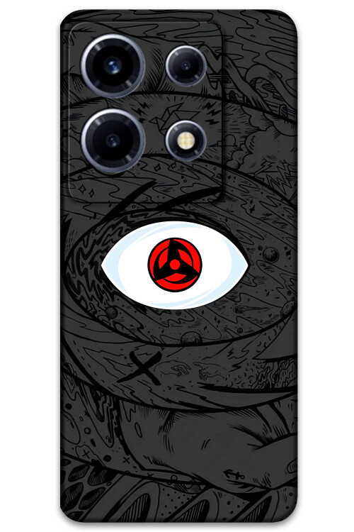 5882-infinix-note-30-vip-itachi-uchiha-desenli-kilif.jpg