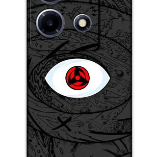 5882-infinix-note-30-vip-itachi-uchiha-desenli-kilif