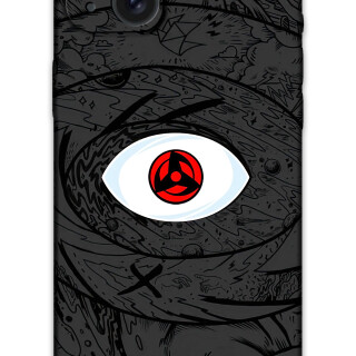 5882-iphone-15-plus-itachi-uchiha-desenli-kilif