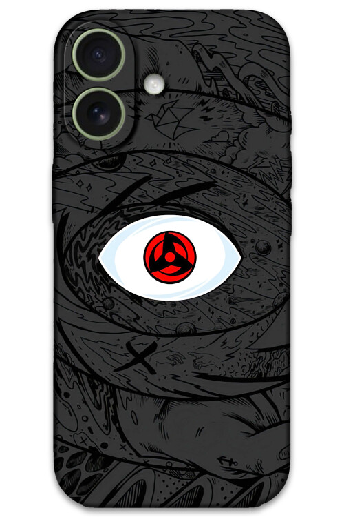 5882-iphone-16-plus-itachi-uchiha-desenli-kilif.jpg