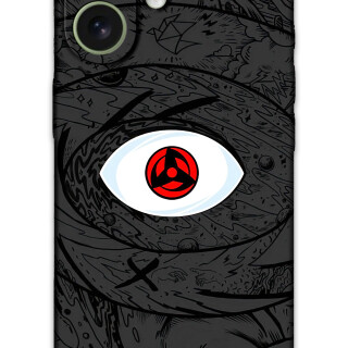 5882-iphone-16-plus-itachi-uchiha-desenli-kilif