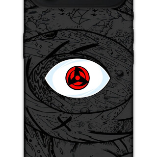 5882-iphone-17-air-itachi-uchiha-desenli-kilif