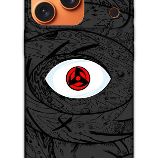 5882-iphone-17-pro-iphone-17-pro-max-itachi-uchiha-desenli-kilif