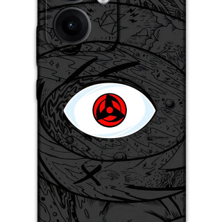 5882-oppo-reno-13f-5g-itachi-uchiha-desenli-kilif